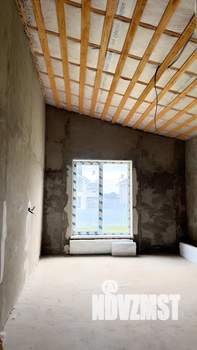 Дом 120м&sup2;, 1-этажный, участок 5 сот.  