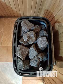Дом 250м², 2-этажный, участок 4 сот.  