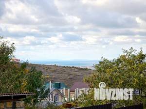 Дом 150м², 2-этажный, участок 4 сот.  