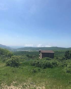 Дом 320м², 3-этажный, участок 8 сот.  