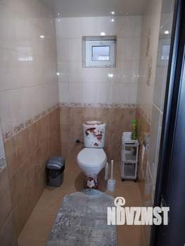 Дом 140м&sup2;, 2-этажный, участок 7 сот.  