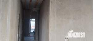 Дом 116м&sup2;, 2-этажный, участок 6 сот.  