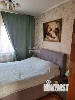 Дом 161м², 2-этажный, участок 15 сот.  