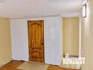 Дом 147м², 2-этажный, участок 2 сот.  