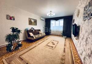 Дом 240м², 3-этажный, участок 8 сот.  