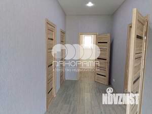 Дом 120м², 2-этажный, участок 6 сот.  