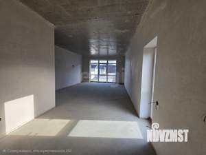 Дом 212м&sup2;, 2-этажный, участок 7 сот.  