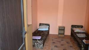 Дом 160м², 1-этажный, участок 10 сот.  