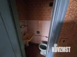 Дом 150м&sup2;, 2-этажный, участок 8 сот.  