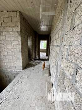 Дом 140м², 2-этажный, участок 5 сот.  