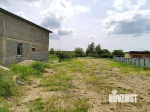 Дом 110м&sup2;, 2-этажный, участок 8 сот.  