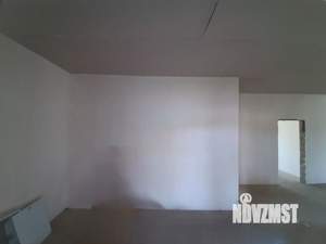 Дом 120м², 1-этажный, участок 6 сот.  