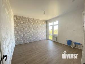 Дом 85м², 1-этажный, участок 6 сот.  