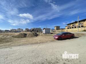 Дом 120м², 2-этажный, участок 10 сот.  