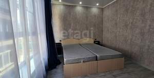 Дом 145м&sup2;, 2-этажный, участок 1 сот.  