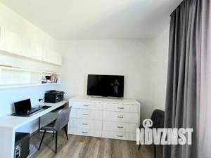 Дом 110м², 2-этажный, участок 4 сот.  