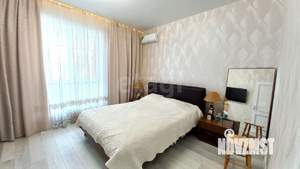 Дом 170м&sup2;, 1-этажный, участок 5 сот.  