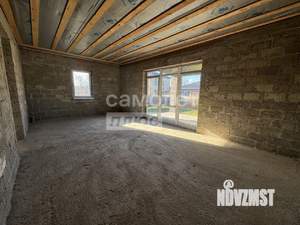 Дом 130м&sup2;, 1-этажный, участок 7 сот.  