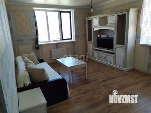 Таунхаус 145м², 2-этажный, участок 2 сот.  