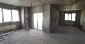 Дом 200м&sup2;, 2-этажный, участок 10 сот.  