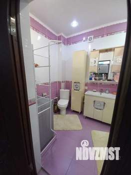 Дом 160м², 2-этажный, участок 5 сот.  