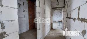 Дом 76м&sup2;, 1-этажный, участок 5 сот.  