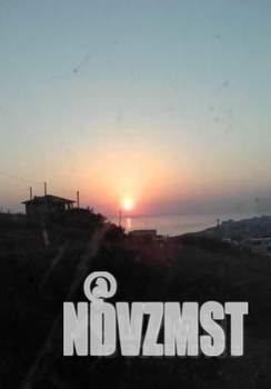 Дом 219м&sup2;, 2-этажный, участок 5 сот.  