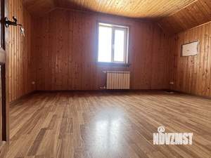 Дом 79м², 2-этажный, участок 6 сот.  