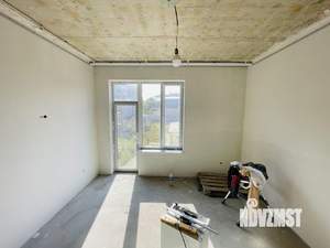 Дом 315м&sup2;, 2-этажный, участок 7 сот.  