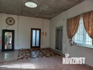 Дом 192м², 2-этажный, участок 11 сот.  