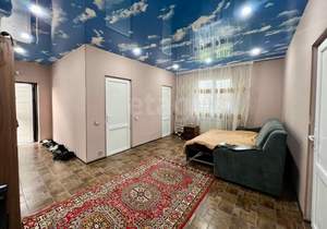 Дом 181м², 2-этажный, участок 5 сот.  