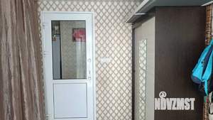 Дом 156м², 2-этажный, участок 3 сот.  