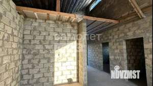 Дом 90м&sup2;, 1-этажный, участок 4 сот.  