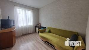 Дом 140м², 2-этажный, участок 3 сот.  