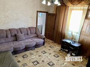 Дом 42м², 2-этажный, участок 2 сот.  