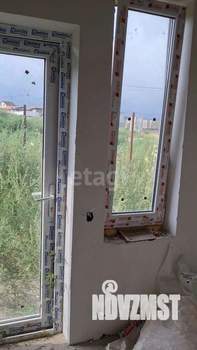 Дом 70м², 1-этажный, участок 4 сот.  
