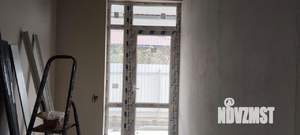 Дом 88м&sup2;, 2-этажный, участок 4 сот.  