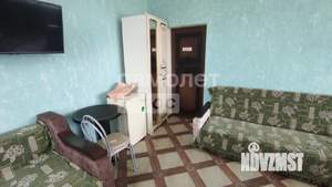 Коттедж 563м², 3-этажный, участок 8 сот.  