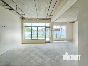 Дом 207м², 2-этажный, участок 6 сот.  