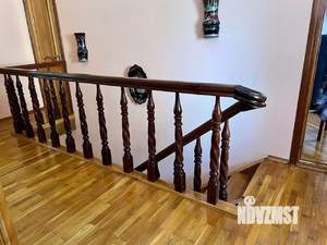 Дом 157м², 2-этажный, участок 3 сот.  