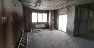 Дом 200м&sup2;, 2-этажный, участок 10 сот.  