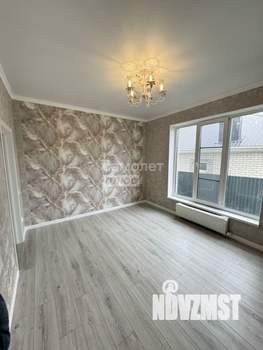 Дом 150м², 2-этажный, участок 3 сот.  