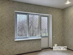 Дом 110м², 2-этажный, участок 5 сот.  