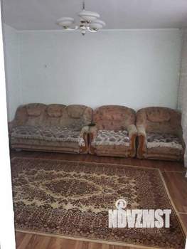Дом 70м², 1-этажный, участок 3 сот.  