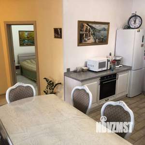 Дача 123м², 2-этажный, участок 7 сот.  