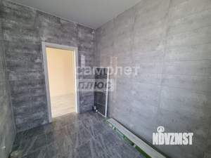 Дом 120м&sup2;, 1-этажный, участок 6 сот.  