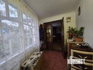 Дом 130м², 2-этажный, участок 9 сот.  