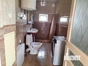 Дом 192м², 2-этажный, участок 8 сот.  