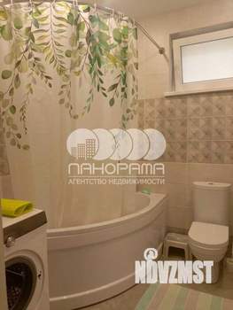 Дом 158м&sup2;, 2-этажный, участок 5 сот.  