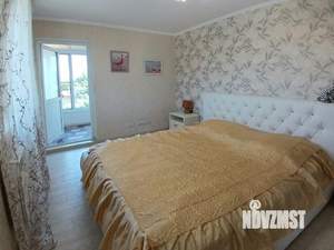 Дом 120м&sup2;, 2-этажный, участок 5 сот.  